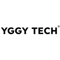 YggyTech logo - Similar company to Rise Services Group