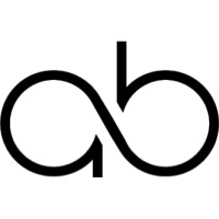Applied Bioanalytics logo - Similar company to Kantisto - Analytical Experts