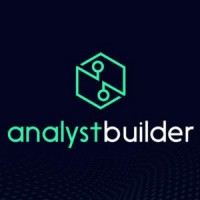 Analyst Builder logo - Similar company to Broda Coaching