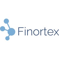 FINORTEX SL logo - Similar company to Techpharma