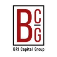 BRI Capital Group, LLC logo - Similar company to Bri