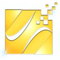 Prestige Interiors Hyderabad logo - Similar company to Ras Nexus