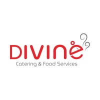Divine Catering & Food Services logo - Similar company to Divine Catering Ltd