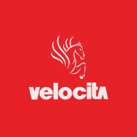 Velocita Movers logo - Similar company to Executive Movers Worldwide Llc