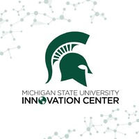 MSU Innovation Center logo - Similar company to Michigan State University Office Of The President