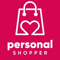 Personal Shopper Brasil logo - Similar company to Affiliates
