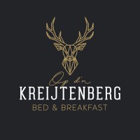 Op d'n Kreijtenberg logo - Similar company to Village Depart