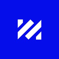 MLB Digital Commerce logo - Similar company to Bizoai®