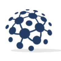 Managed Business Group logo - Similar company to System Concepts, Inc.