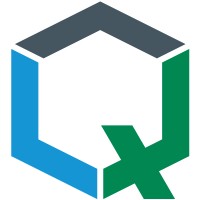 QUBE Recruitment logo - Similar company to Qube.Recruit.Consult