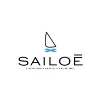 SAILOÉ logo - Similar company to Controldeck