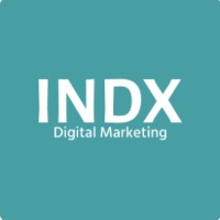 INDX Agency logo - Similar company to Brighton Boilers Limited