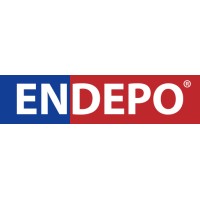 Endepo BV logo - Similar company to Endepo
