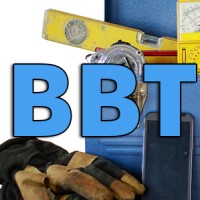 Small Business Success Simulator logo - Similar company to Milestone Builder Group