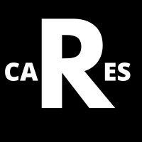 Retail Cares Solution