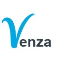 Venza Consulting & Training logo - Similar company to Venza