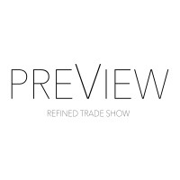 PREVIEW logo - Similar company to Cast Tradingplatform For Shoes, Sports & Fashion