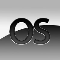 The OldOS Project logo - Similar company to High Performance Team Coach