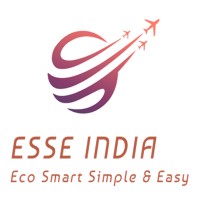 Esse India | Canada immigration consultants in delhi | visa consultant delhi logo - Similar company to The Migration - Authentic Education & Immigration Consultant For Australia