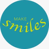 Make Smiles logo - Similar company to Autolity