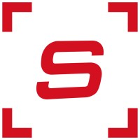 Supertracker logo - Similar company to Straightset Ltd