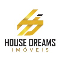 House Dreams Consultoria Imobiliaria e Associados Ltda logo - Similar company to Imobiliária X