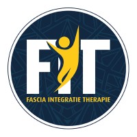 Fasciatherapie F.I.T. logo - Similar company to Move The Brain