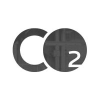 Technology Centre Mongstad (TCM) logo - Similar company to Susteon Inc.