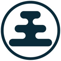 Nocs Provisions logo - Similar company to Boulder Gear