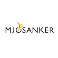 MjøsAnker AS logo - Similar company to Private Practice In Clinical Psychology