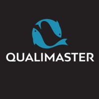 Qualimaster Pescados logo - Similar company to Qualimaster Consultoria Empresarial
