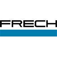 Oskar Frech GmbH + Co. KG logo - Similar company to Spesima Gmbh