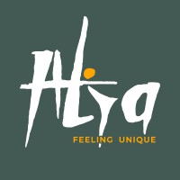 ArtiqHub logo - Similar company to Edison Lebone