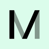 Montreal Museum of Fine Arts logo - Similar company to Phi