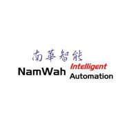 Nam Wah Intelligent Automation Limited logo - Similar company to Data Voyager