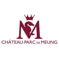 Château-parc de Meung logo - Similar company to Chambre Professionnelle Du Conseil Centre Val De Loire