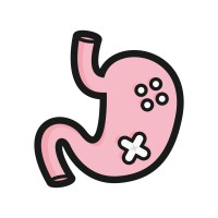 STOMACO Studio logo - Similar company to Lovabyte