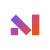 My Design Academy logo - Similar company to Alt-Shift