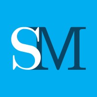SainsMath Indonesia logo - Similar company to Aperti Bumn