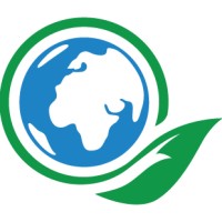 Sustainability International logo - Similar company to Sustainability Matters
