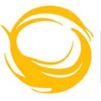Lemonsoft logo - Similar company to Lemonsoft Oyj