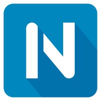Sevilla Intelligence Network logo - Similar company to Sevilla Student