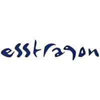 Esstragon