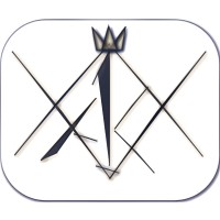 AK1nvestor.com logo - Similar company to Ciboost
