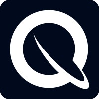 Beyond logo - Similar company to Technify Talent