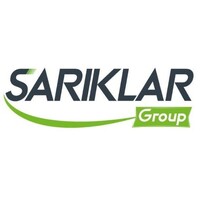 Sarıklar Group logo - Similar company to Karpedo