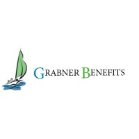 Grabner Benefits logo - Similar company to Thinksight