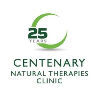 Centenary Natural Therapies Clinic