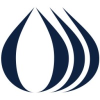 Van Meeuwen Lubrication