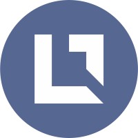 Pezzette Loro arquitetura+engenharia logo - Similar company to Coprossel